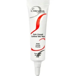 Embryolisse anti-age smoothing eyecontour care