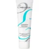 Embryolisse filaderme émulsion