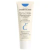 Embryolisse hydra-cream energizing