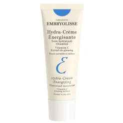 Embryolisse hydra-cream energizing