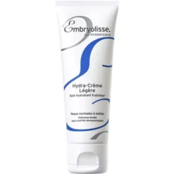 Embryolisse hydra-cream light