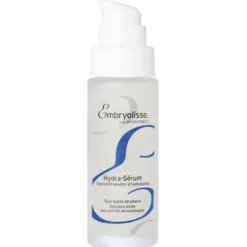 Embryolisse hydra-serum