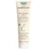 Embryolisse 3 in 1 secret paste