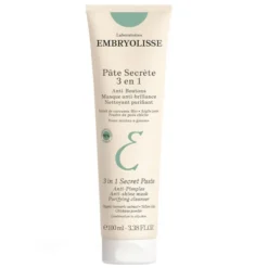 Embryolisse 3 in 1 secret paste