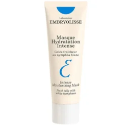 Embryolisse intense moisturizing mask