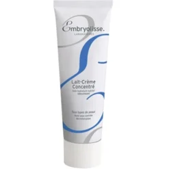 Embryolisse lait-creme concentre