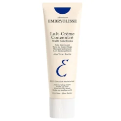 Embryolisse lait-creme concentré