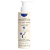 Embryolisse lait-creme fluide+