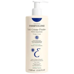 Embryolisse lait-creme fluide+