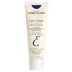 Embryolisse lait creme matifiant oil free