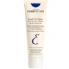 Embryolisse lait creme retinol-like