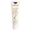 Embryolisse lait-creme sensitive concentré
