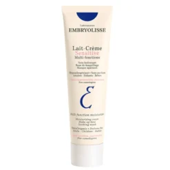 Embryolisse lait-creme sensitive concentré