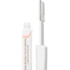 Embryolisse lashes & brows booster