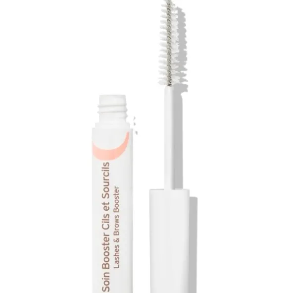 Embryolisse lashes & brows booster