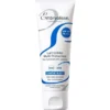 Embryolisse multiprotection spf 20