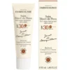 Embryolisse radiant complexion cream bronze glow