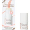 Embryolisse radiant eye stick