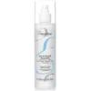 Embryolisse rosamélis toner