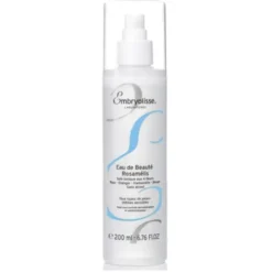 Embryolisse rosamélis toner