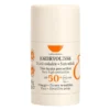 Embryolisse sun stick spf50+