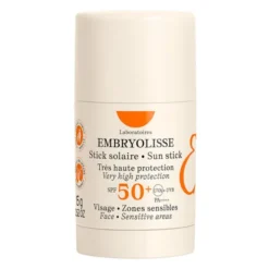 Embryolisse sun stick spf50+