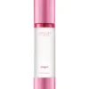 Empro Spacelift face booster