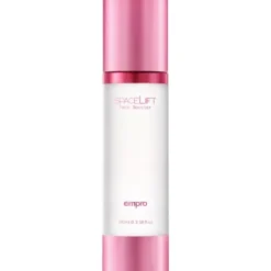 Empro Spacelift face booster