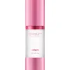 Empro Spacelift face booster