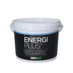 Energi plus