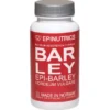 Epinutrics epi-barley