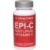 Epinutrics epi-C