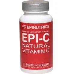 Epinutrics epi-C