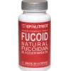 Epinutrics epi-fucoid