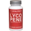 Epinutrics epi-lycopene