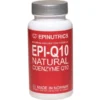 Epinutrics epi-Q10