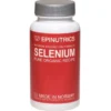 Epinutrics epi-selenium