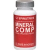 Epinutrics mineral complex