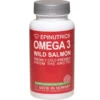 Epinutrics omega 3 wild salmon