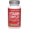 Epinutrics vitamin complex