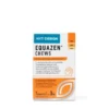 Equazen chews