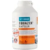 Equazen kapsler