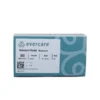 Evercare injektionsplaster