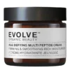 Evolve age defying multi peptide cream