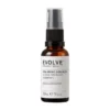 Evolve hyaluronic serum 200
