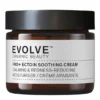 Evolve pro+ ectoin soothing cream