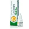 EvoTears omega øjendråber