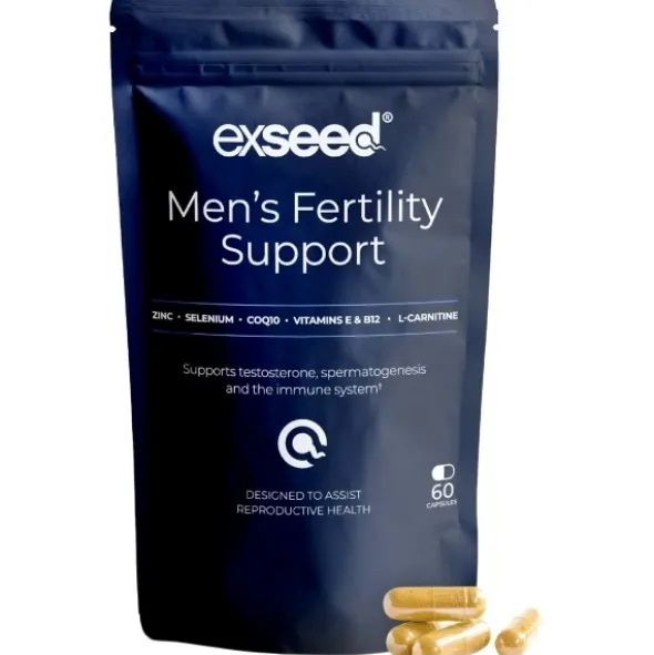 ExSeed multi