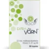 ExtraVärn
