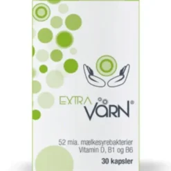 ExtraVärn